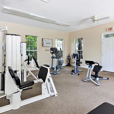 Boozies Bungalow St. Simons Island Exterior photo