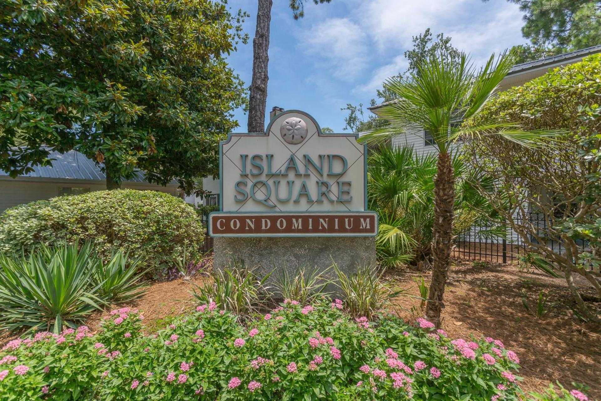 Boozies Bungalow St. Simons Island Exterior photo