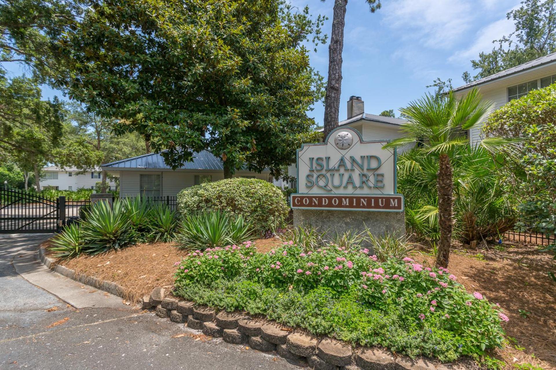 Boozies Bungalow St. Simons Island Exterior photo